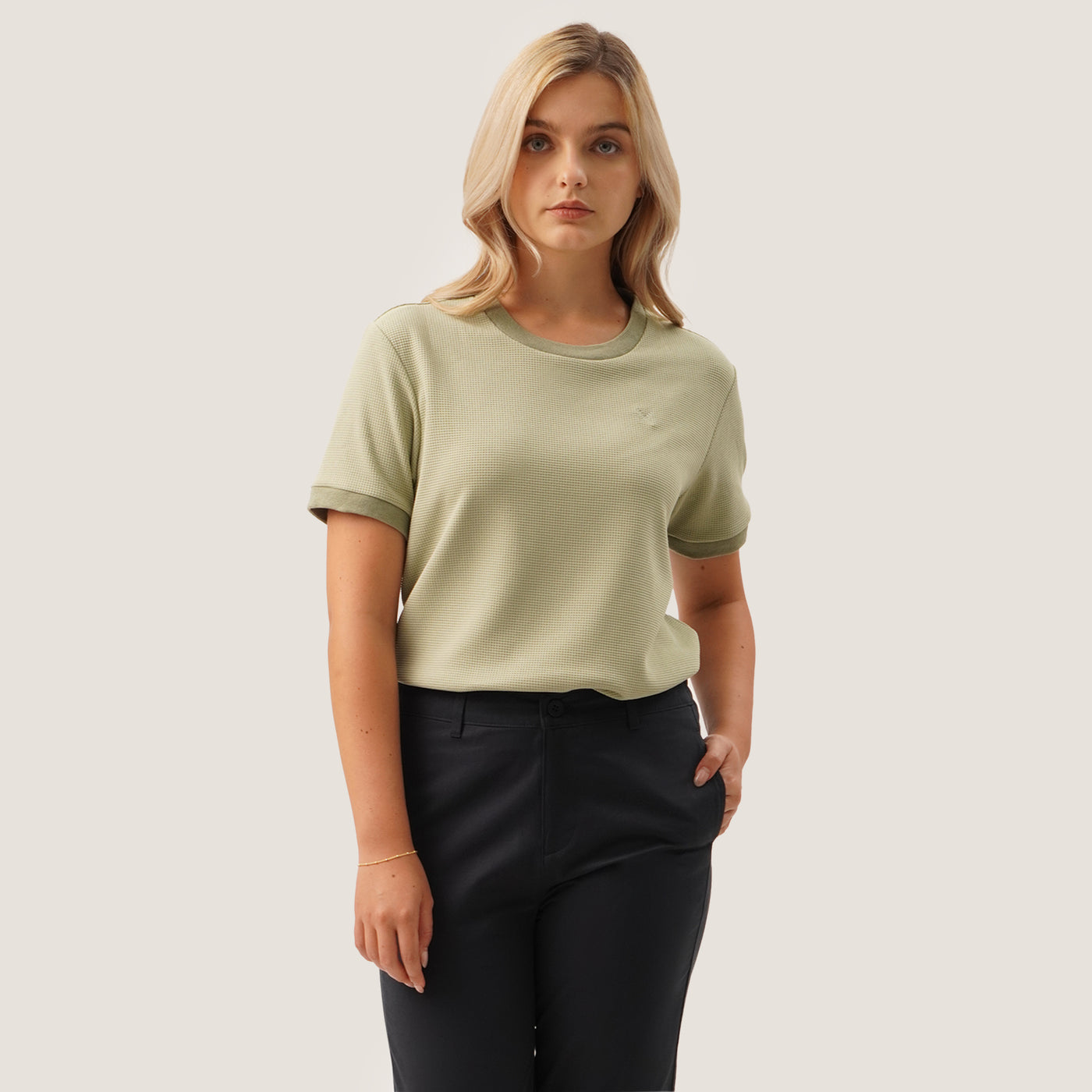 972597-Mint Green (1).jpg