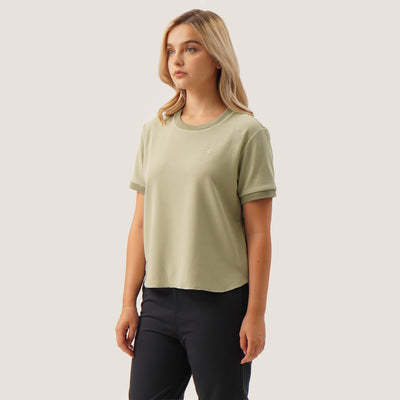 972597-Mint Green (2).jpg