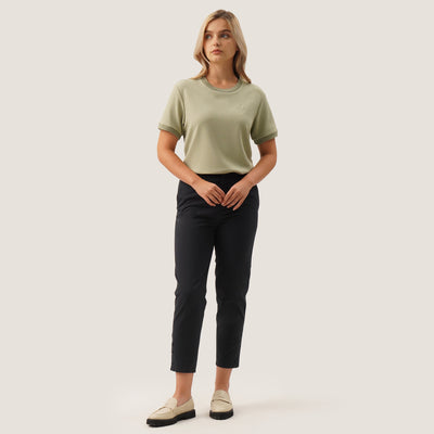 972597-Mint Green (3).jpg