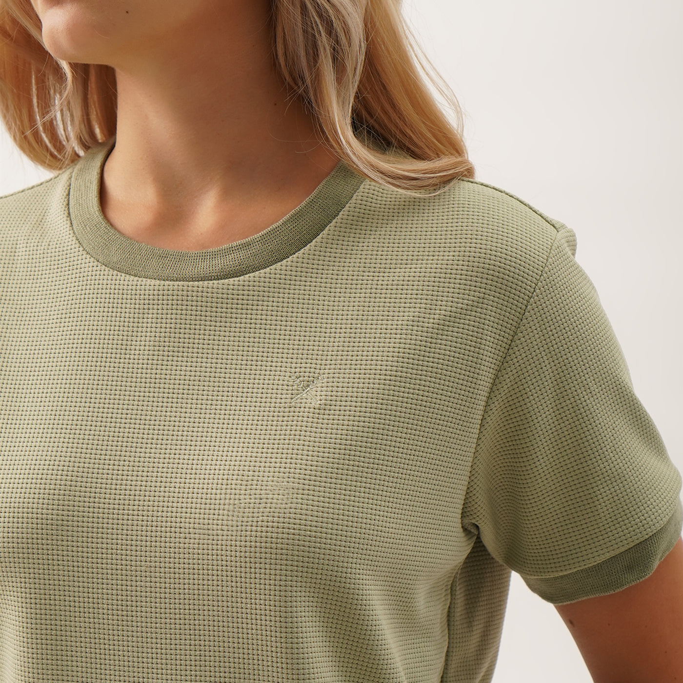 972597-Mint Green (4).jpg