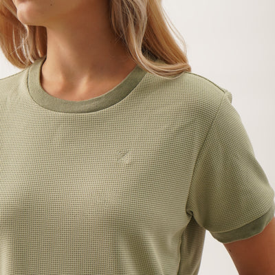972597-Mint Green (4).jpg