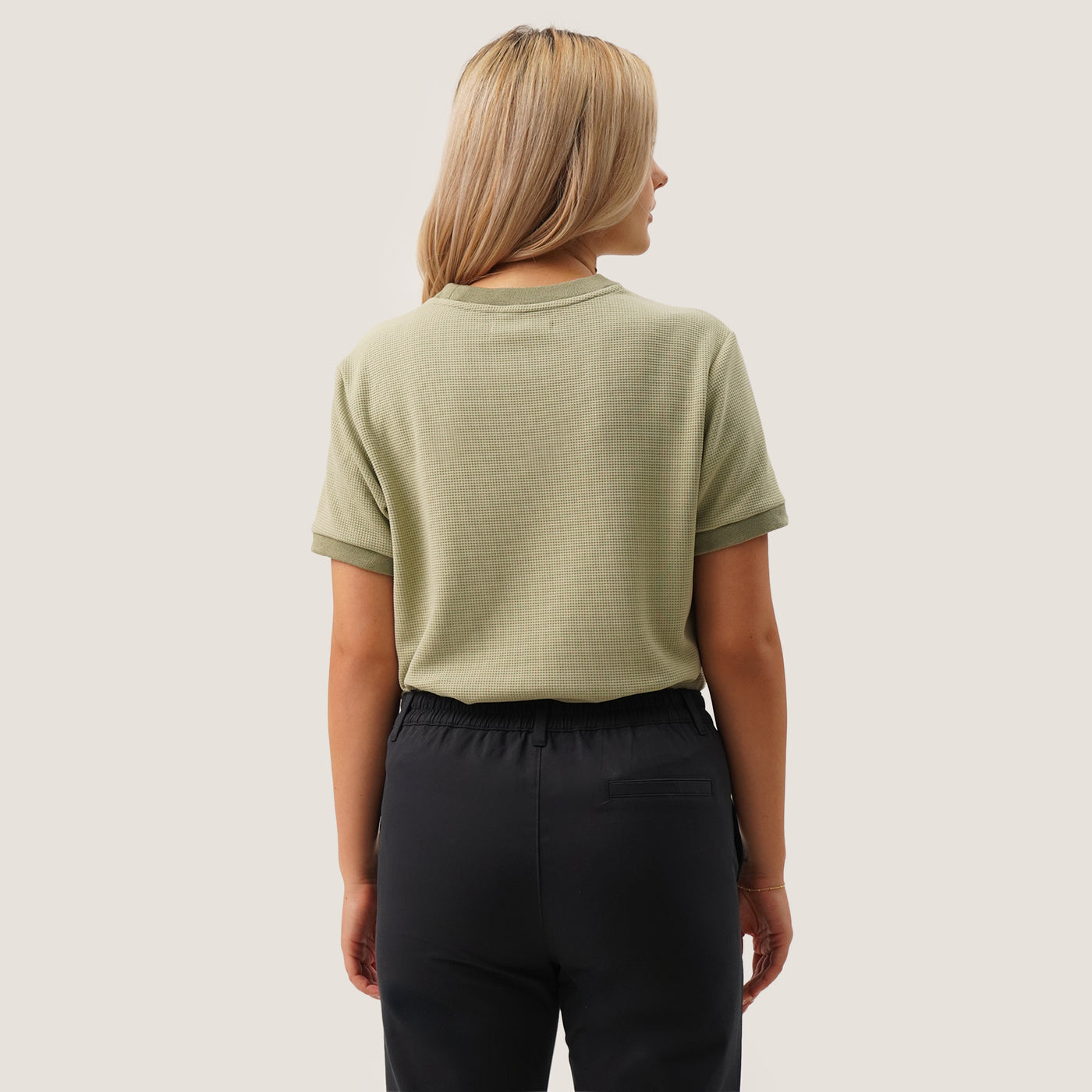 972597-Mint Green (5).jpg