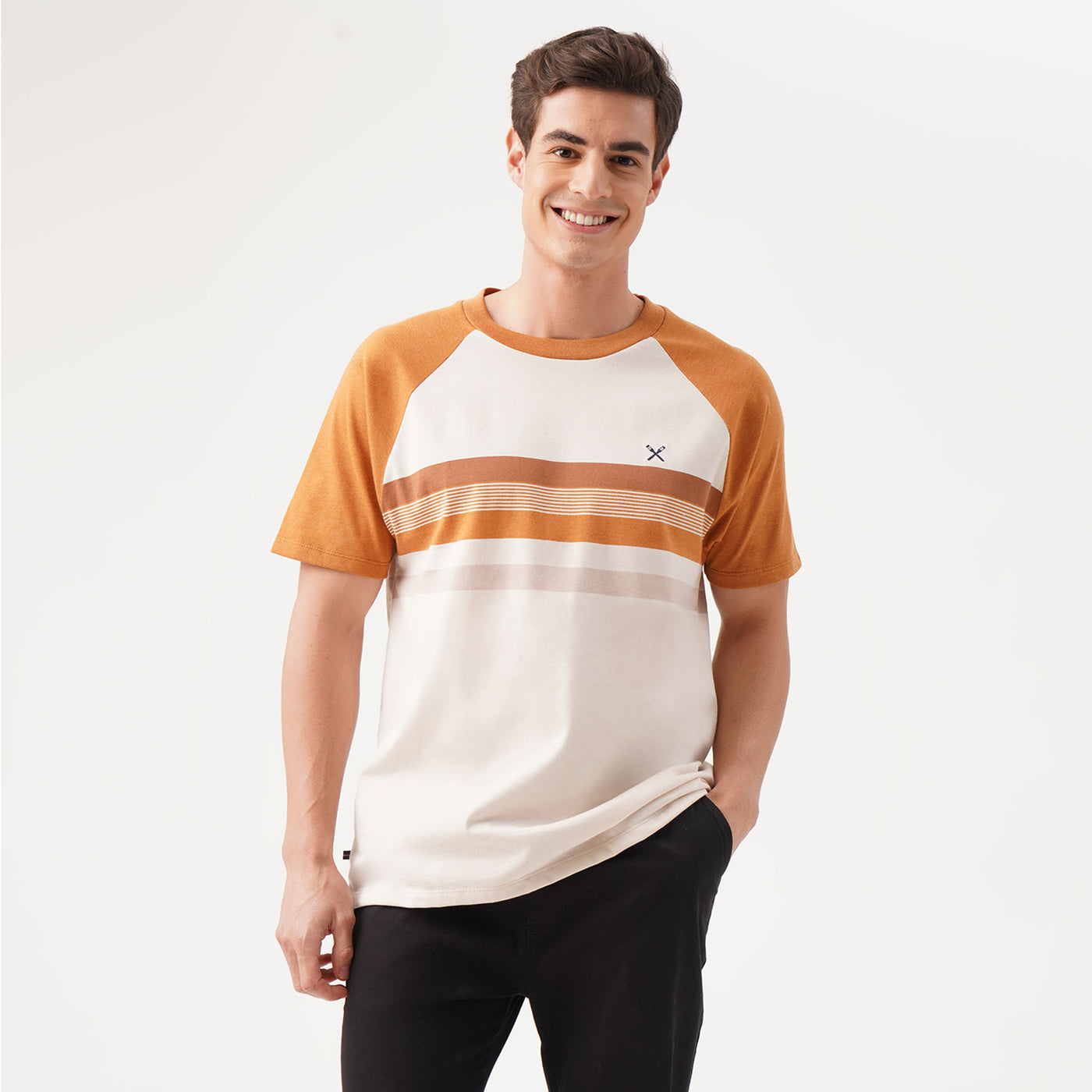 972694-Beige (2).jpg