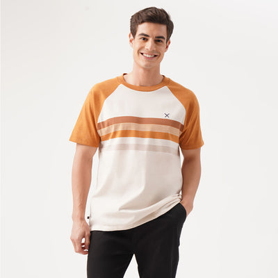 972694-Beige (2).jpg