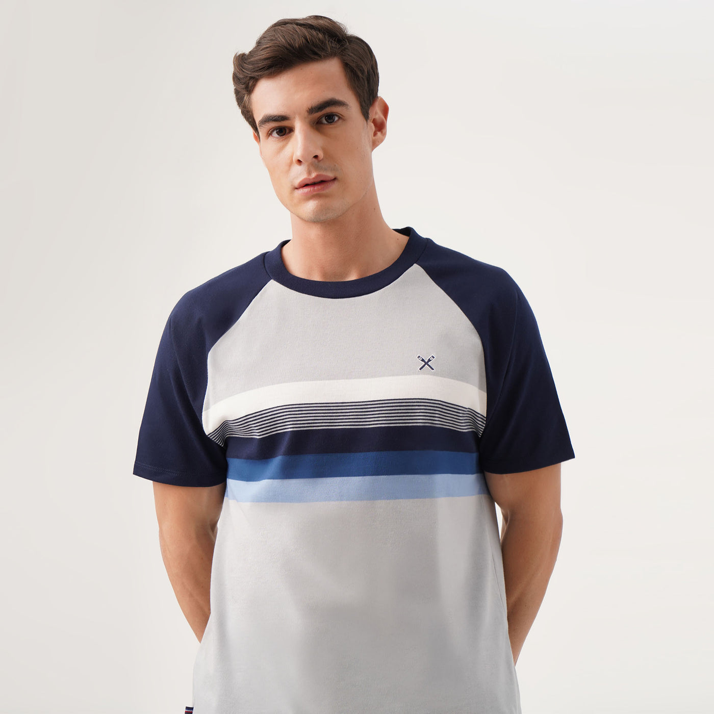 972694-Gray (1).jpg