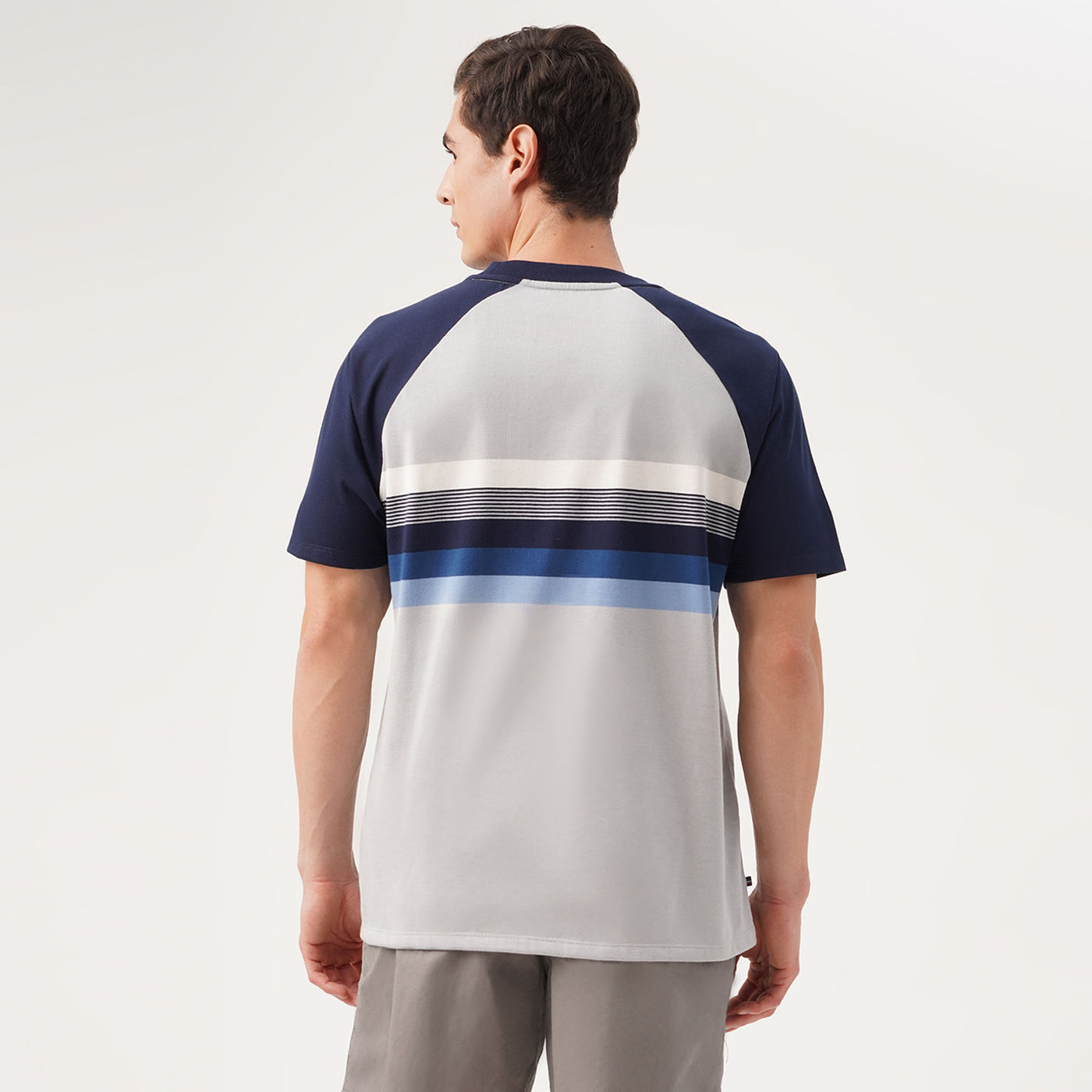 972694-Gray (2).jpg
