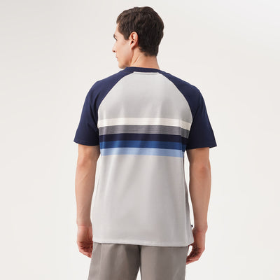 972694-Gray (2).jpg