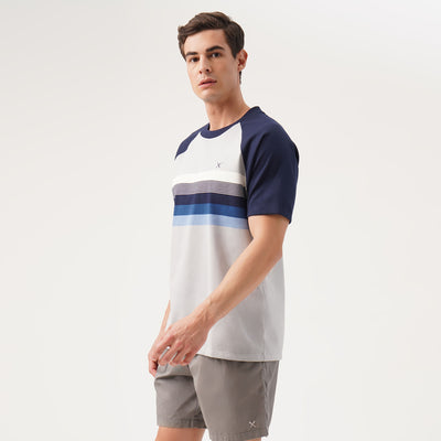 972694-Gray (3).jpg