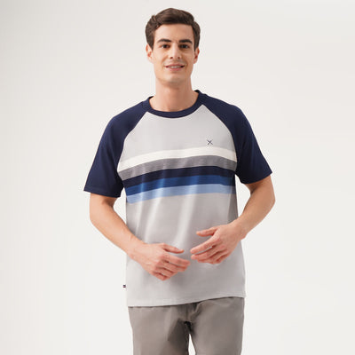 972694-Gray (4).jpg