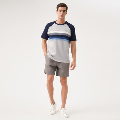 972694-Gray (5).jpg