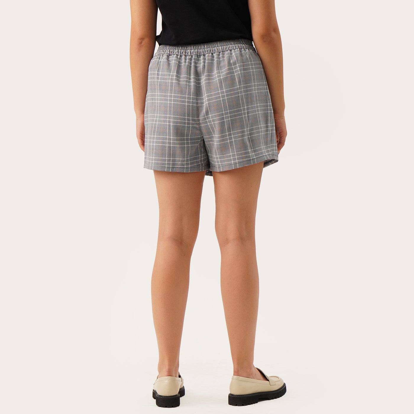 972727-Black (2).jpg