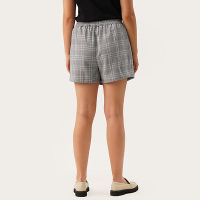 972727-Black (2).jpg