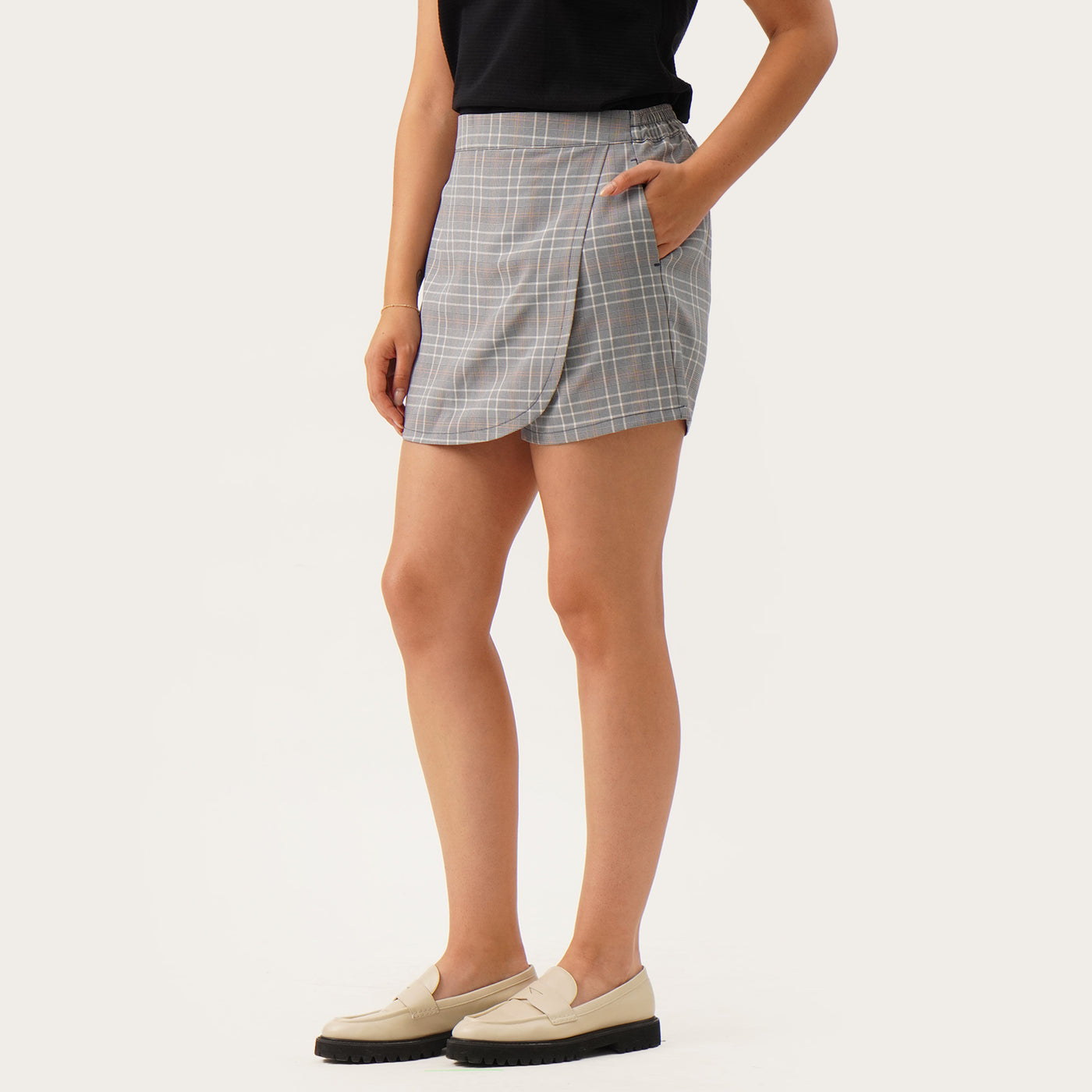 972727-Black (4).jpg