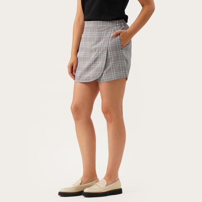 972727-Black (4).jpg