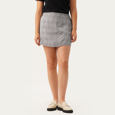 972727-Black (5).jpg