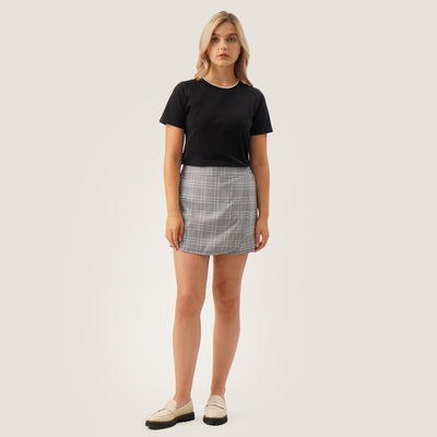 972727-Black (6).jpg