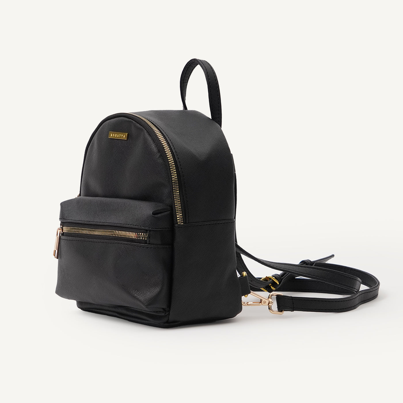 972729-Black (3).jpg