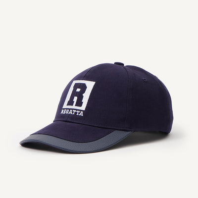 972740-Midnight Navy (4).jpg