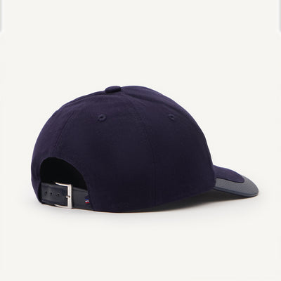 972740-Midnight Navy (5).jpg