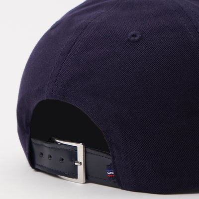 972740-Midnight Navy (6).jpg