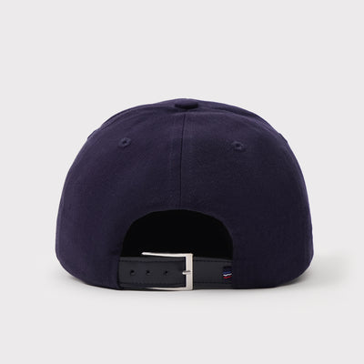 972740-Midnight Navy (7).jpg