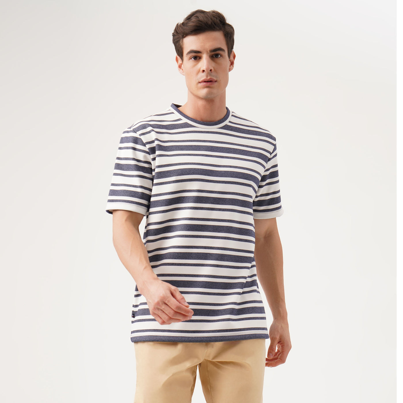 972768-Navy Blue (1).jpg