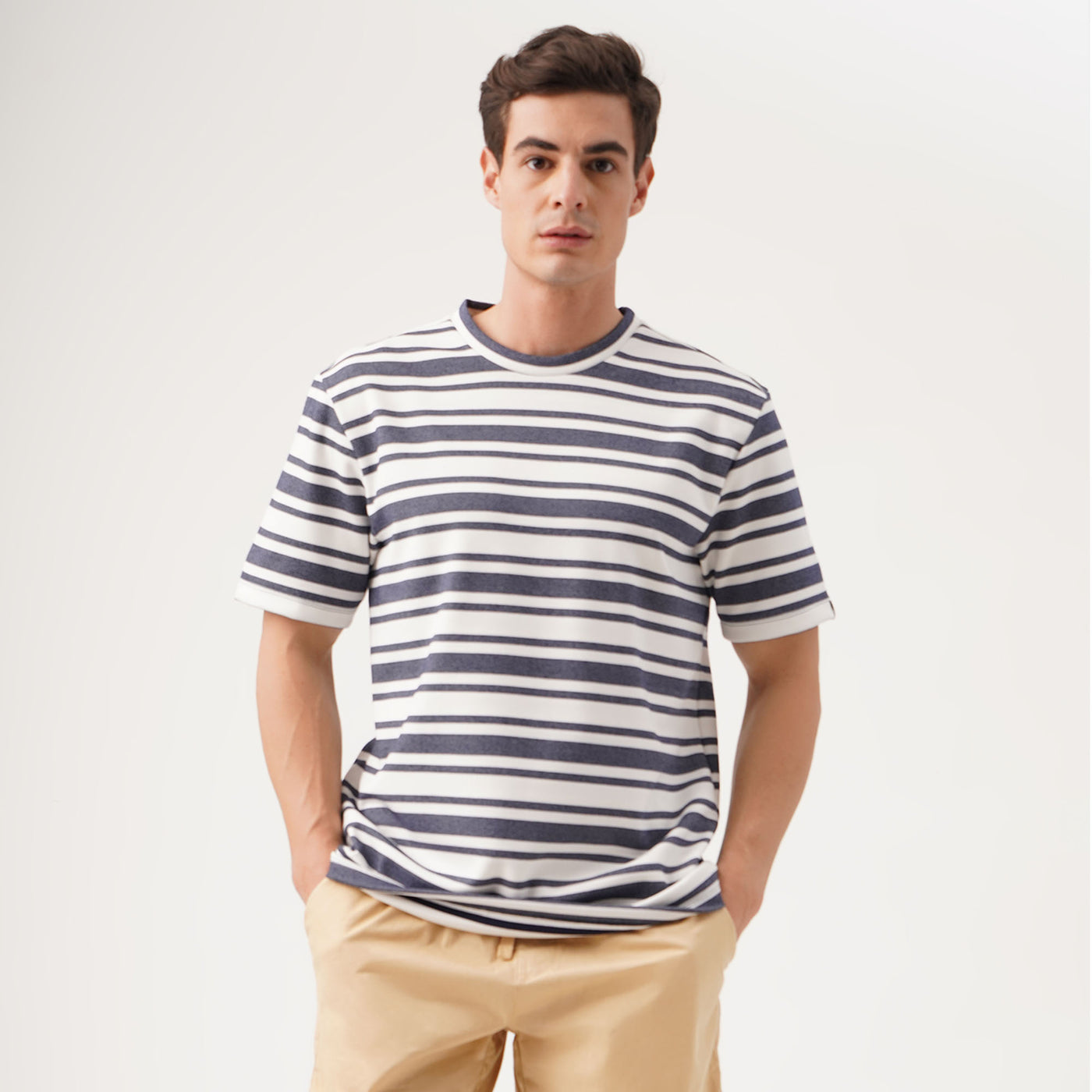 972768-Navy Blue (2).jpg