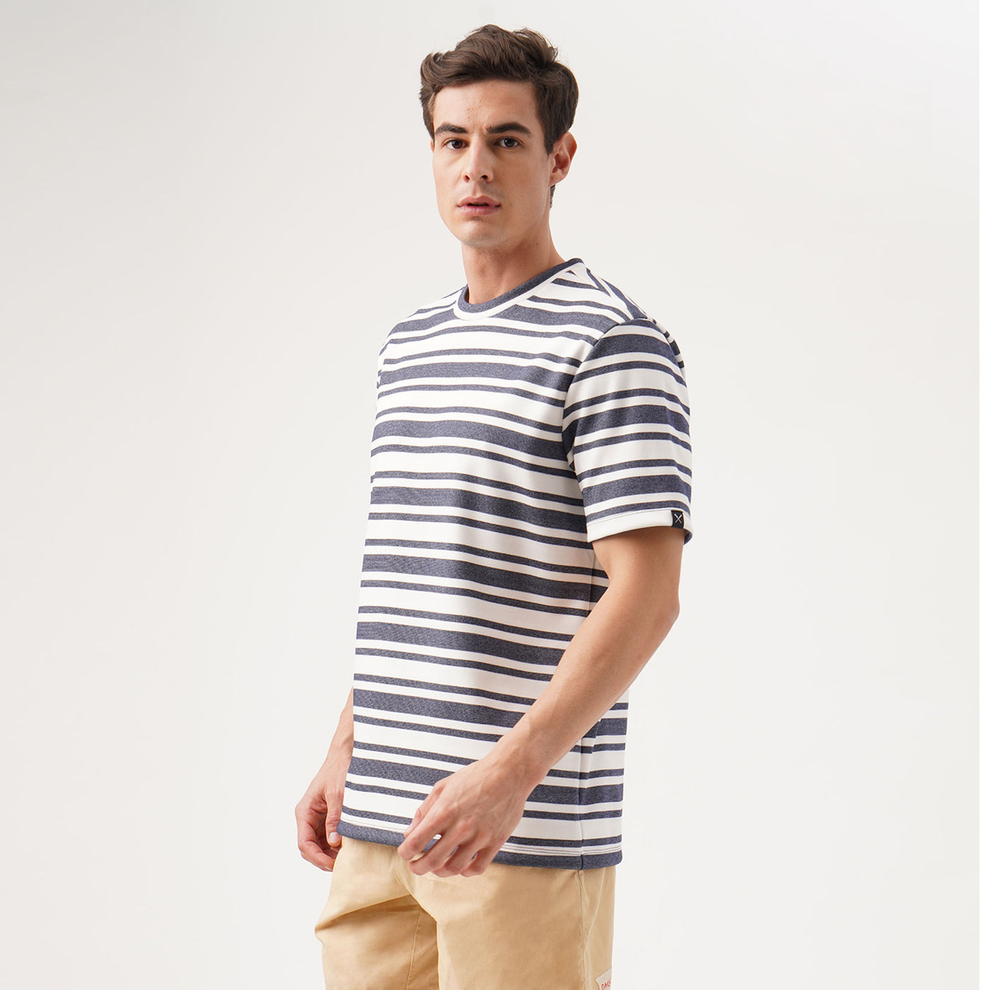 972768-Navy Blue (3).jpg