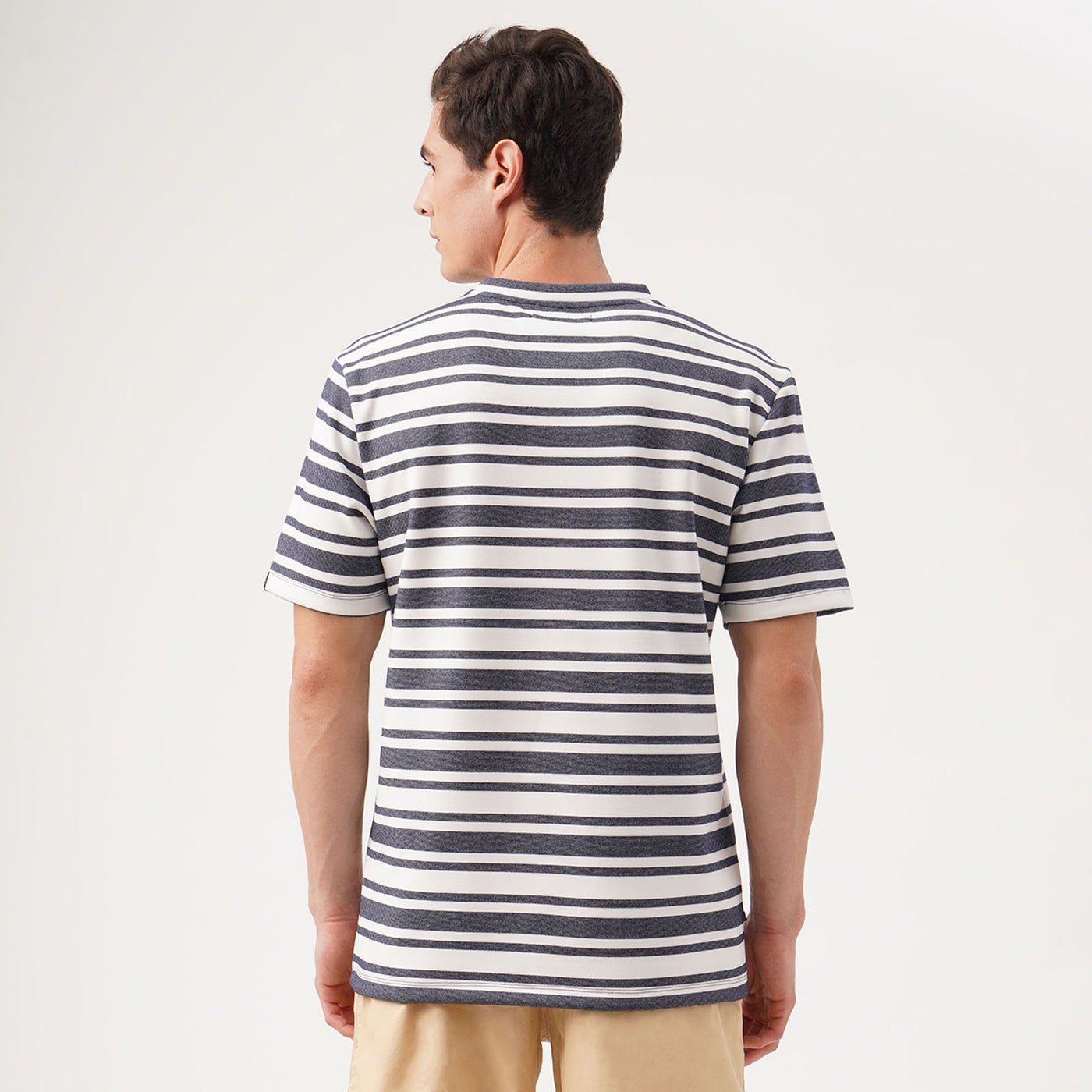 972768-Navy Blue (4).jpg