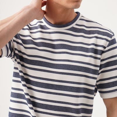 972768-Navy Blue (5).jpg