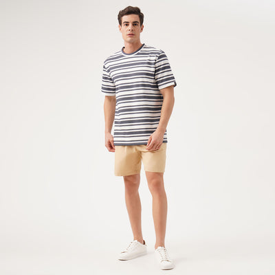 972768-Navy Blue (6).jpg