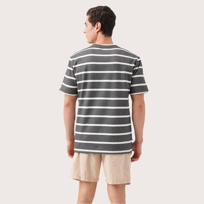 972769-Black (2).jpg