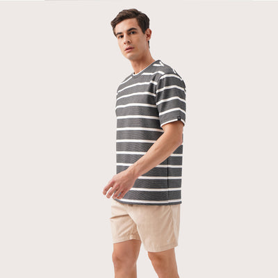 972769-Black (3).jpg