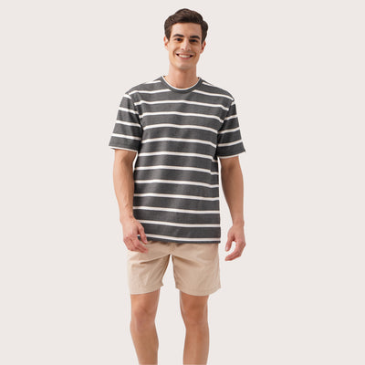 972769-Black (5).jpg
