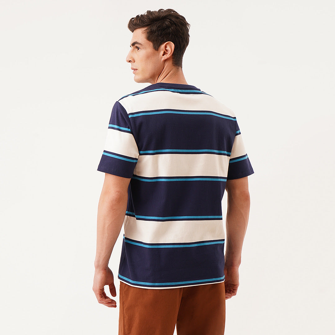 972771-Navy Blue (1).jpg