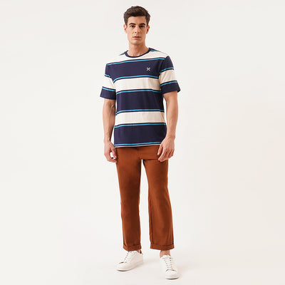 972771-Navy Blue (2).jpg