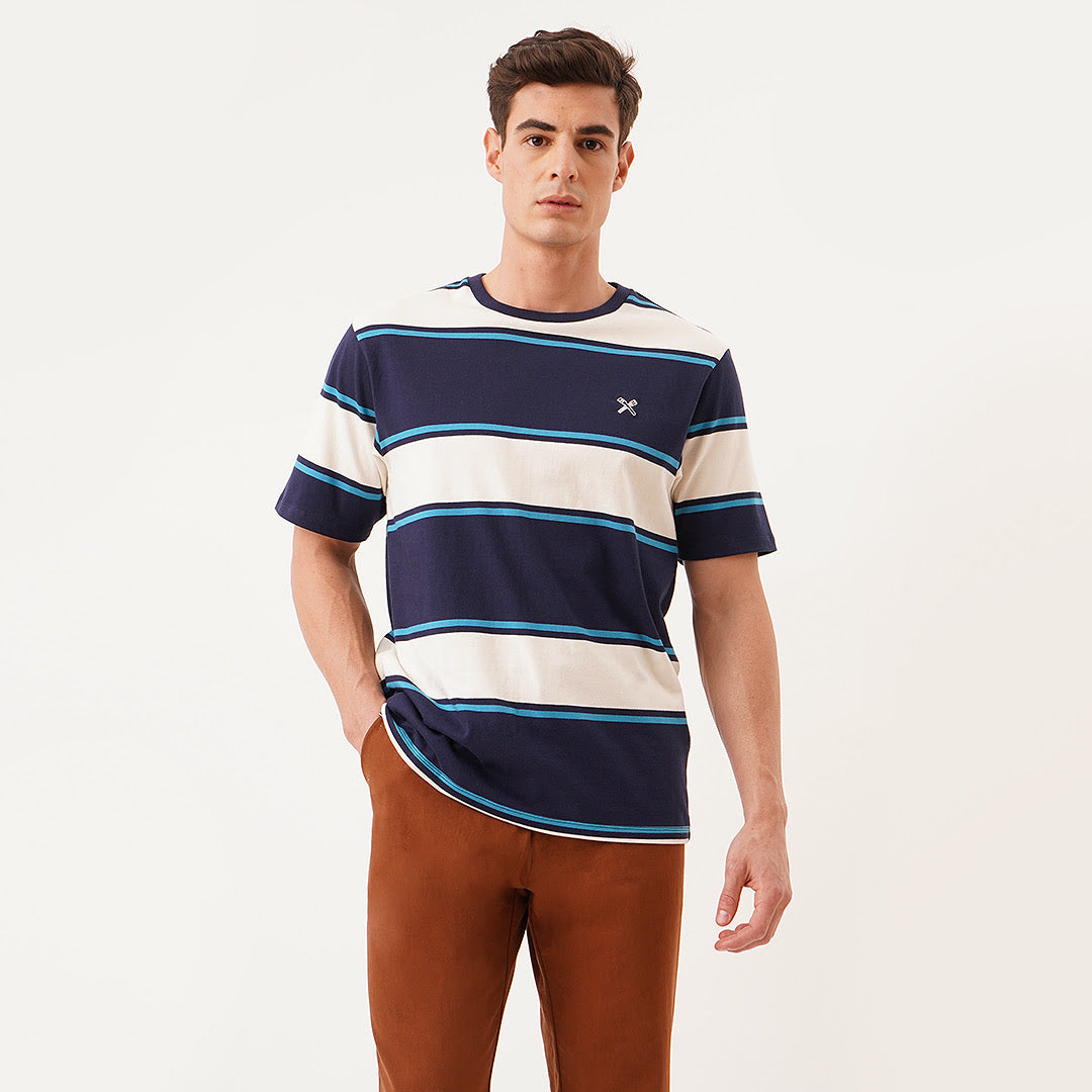 972771-Navy Blue (3).jpg