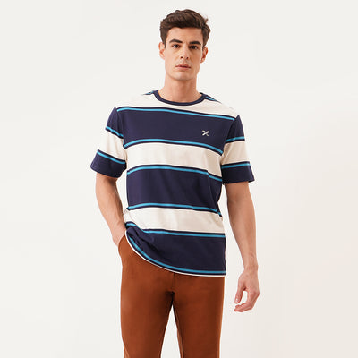 972771-Navy Blue (3).jpg