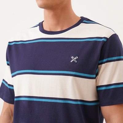 972771-Navy Blue (4).jpg