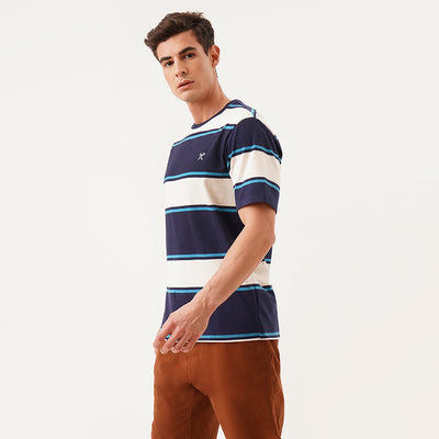 972771-Navy Blue (5).jpg