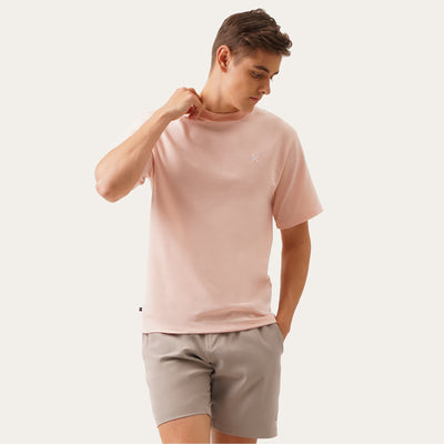 972786-Blush (1).jpg