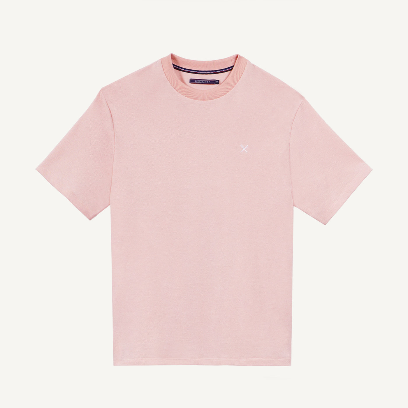 972786-Blush (2).jpg