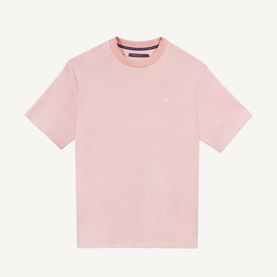 972786-Blush (2).jpg
