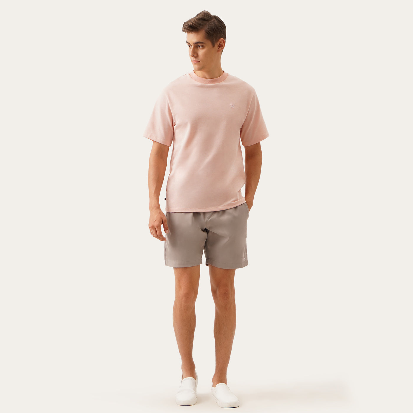 972786-Blush (3).jpg