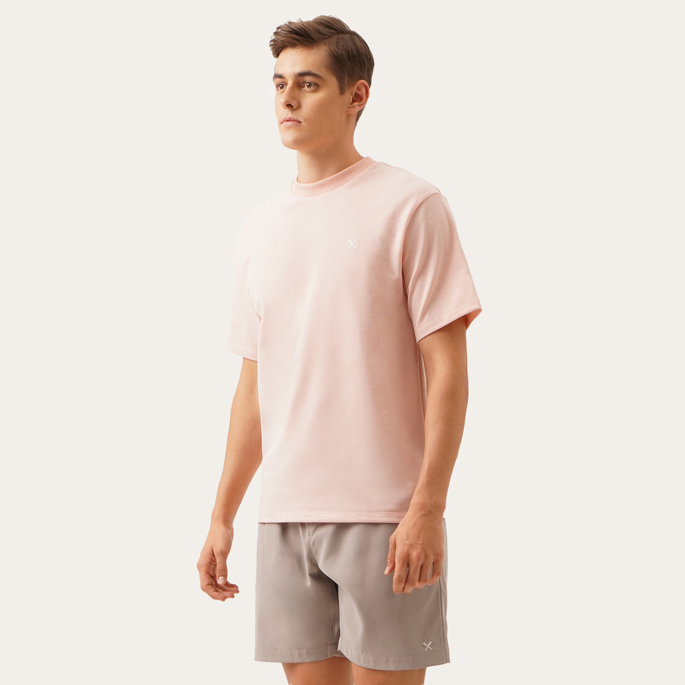 972786-Blush (4).jpg