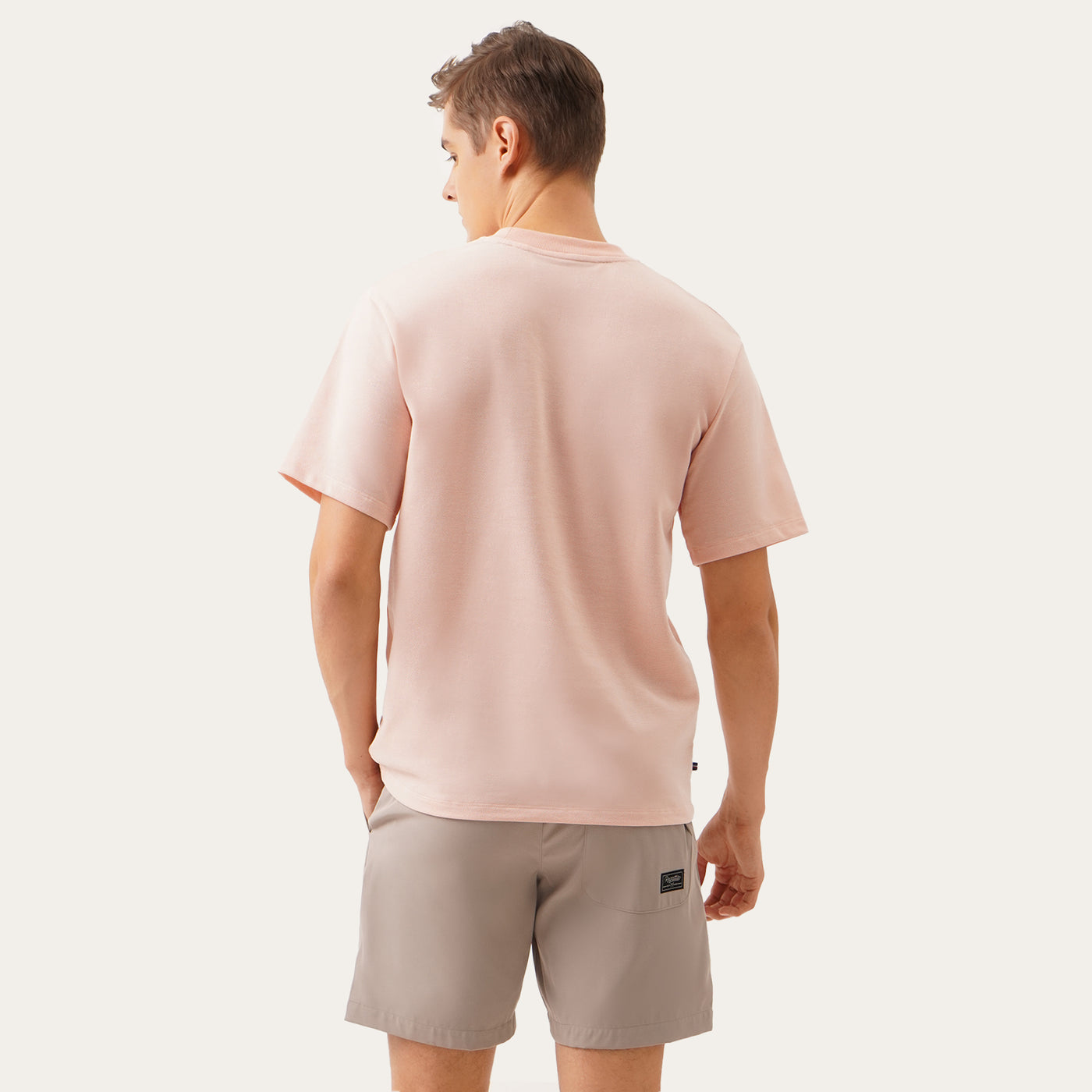 972786-Blush (5).jpg