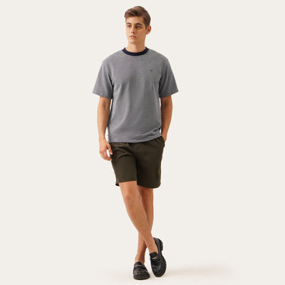 972786-Navy Blue (3).jpg