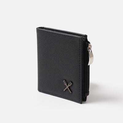 972845-Black (2).jpg