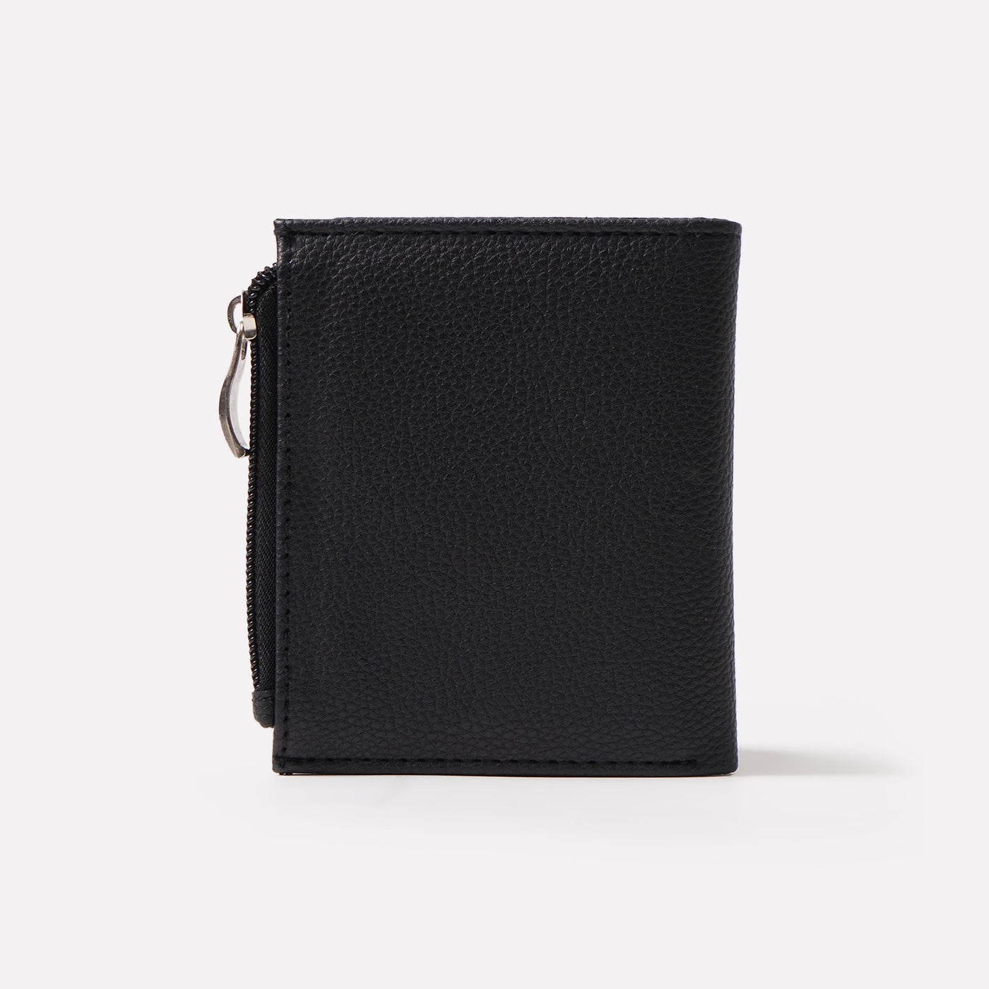 972845-Black (3).jpg