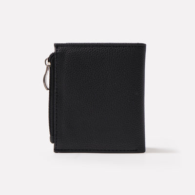 972845-Black (3).jpg